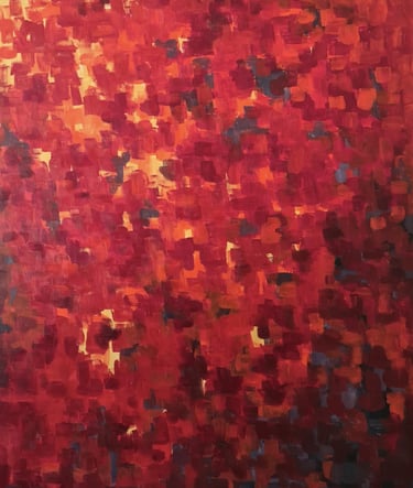 Passion_7