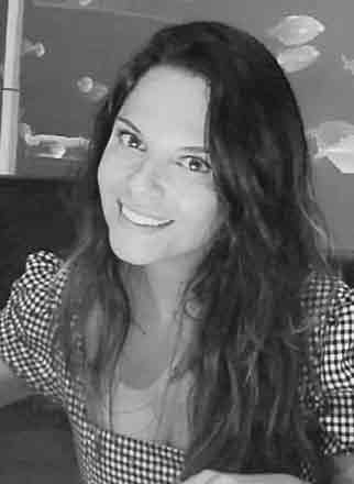 Alumno Doblaje Certificado Soundub - 