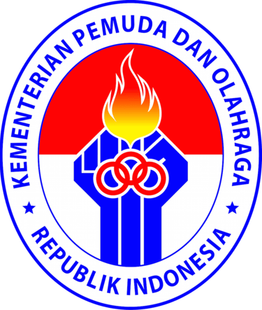 Kementerian Pemuda dan Olahraga