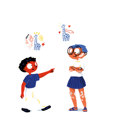 Prévenir le harcèlement scolaire dès le primaire