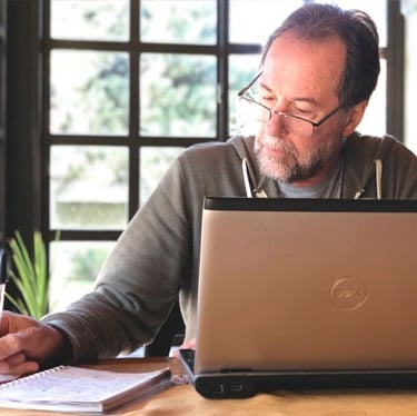 Sistemas informáticos