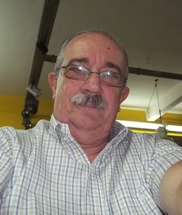 Gestión de Recursos Humanos Compartidos