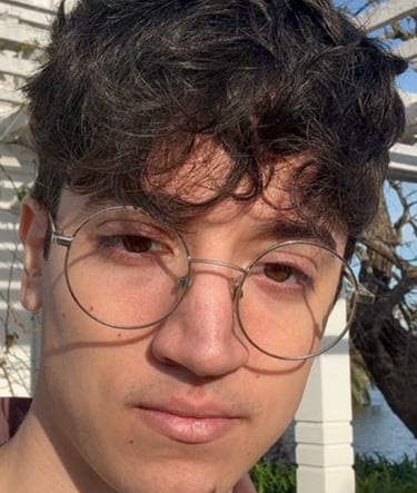 Diseño gráfico estratégico