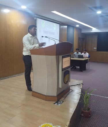 KGMU MEDICAL COLLEGE ANUPAM BEST PSYCHIATRIST SONALI PEDIATRIC DOCTOR