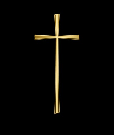 Krzyże Nagrobne Wrocław, Świdnica