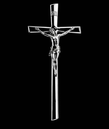 Krzyże Nagrobne Wrocław, Świdnica