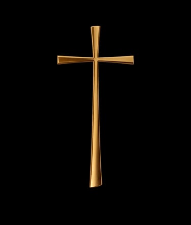 Krzyże Nagrobne Wrocław, Świdnica