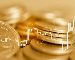 Derivatives and Options trading course for futures and options learning