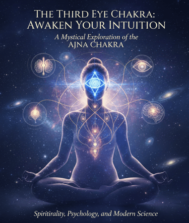 third-eye-chakra-by-aura-nest-healing