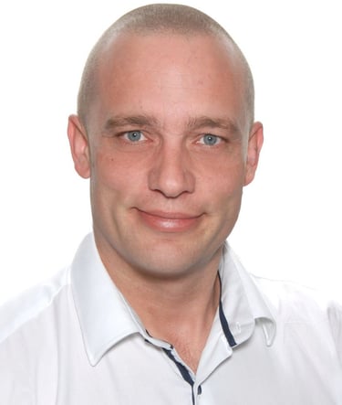 realtor local expert in croatia