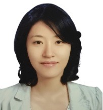 Dr. YeonWoo Kyung Visiting Professor, Indian Language Studies Busan University of Foreign Stud