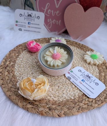 Personalized Gifts and Favors in Greer