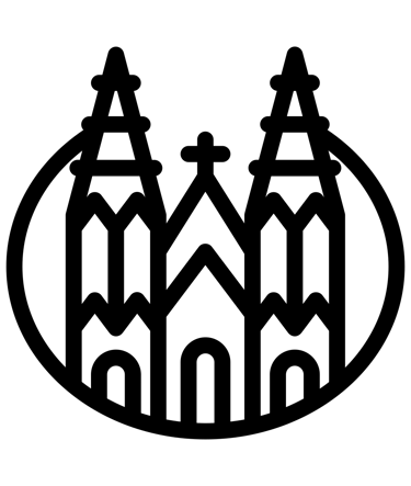 Köln