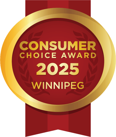 corporate-photo-booth-rental-winnipeg.jpg