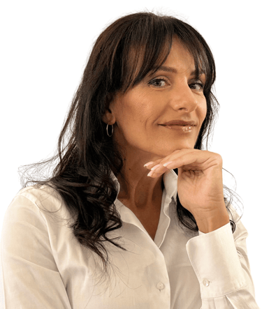 Morfopsicologia-sabina-benedetti