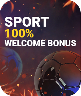Freshbet welcome bonus