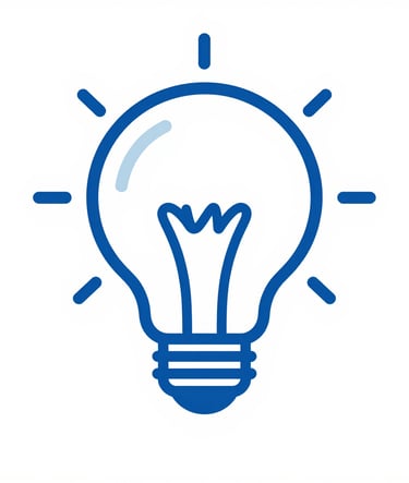 Bright living room with modern inventory