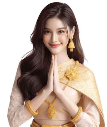 ยูฟ่าไทย