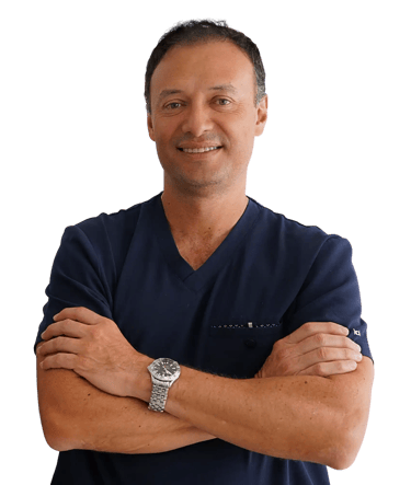 Cirujano Plastico Medellín