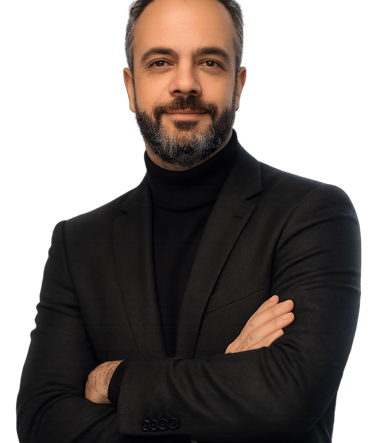 roberto surya palestrante