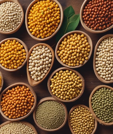 white concrete building during daytime