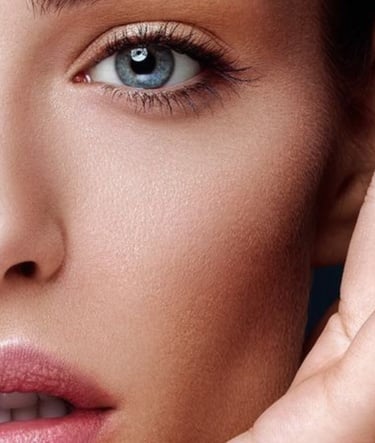 BICHECTOMIA sem corte EM BH