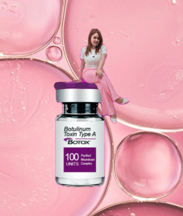 Clínica de Botox em BH