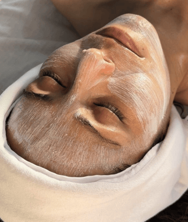 Limpeza de Pele com Dermaplaning em BH