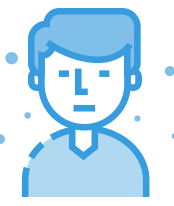 Gruponpe.com, martin PE, steaven spilberg
