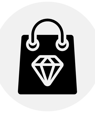 უმაღლესი ხარისხი