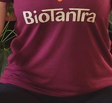 manisha gaya terapeuta corporal especializada em terapia sexual e tantra para mulheres em jundiaí 