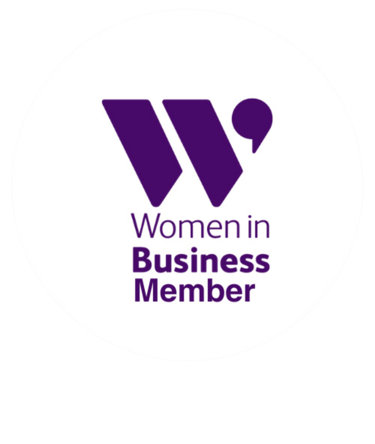 women in business Northern Ireland