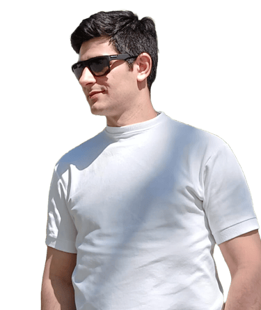 ალექსანდრე მიქიაშვილი