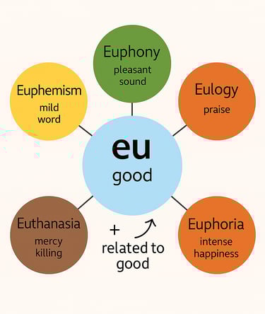 Word Power Made Easy root word SSC UPSC Bank Eu