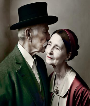 fine art photography