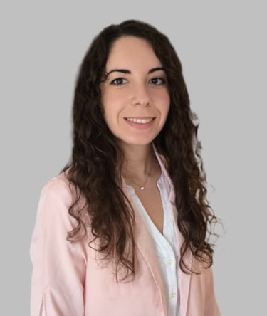 Qualitätsexpertin Compliance-Expertin