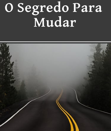 Design de capa de e-book e material rico para estratégias de captação de leads e infoprodutos