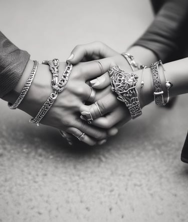 Bright living room with modern inventory
