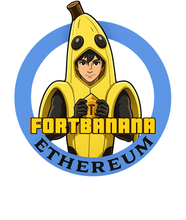 a banana peeler in a banana peeler