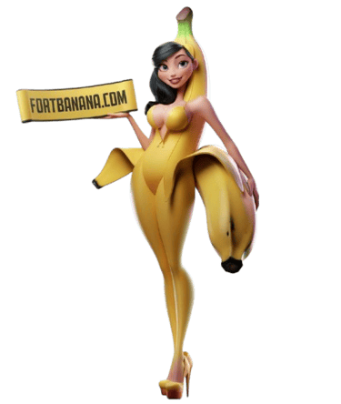 a woman in a yellow dress holding a sign that says,'i'm