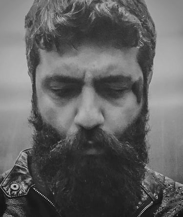 Ersin