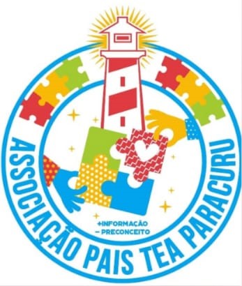 Associação pais tea paracuru