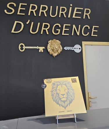 carte de visite numérique