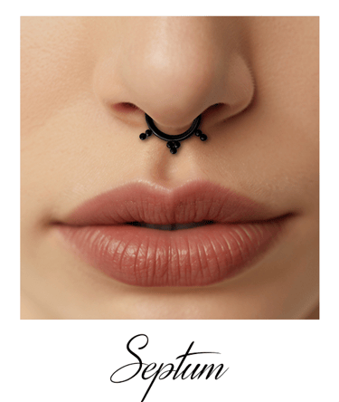 helia-piercing-septum