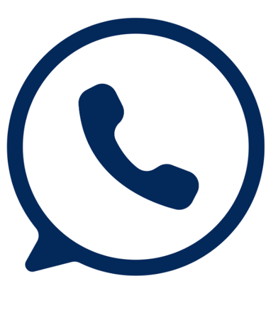 Contacto rápido por WhatsApp para consultas y servicios de control de plagas y limpieza en Getafe.