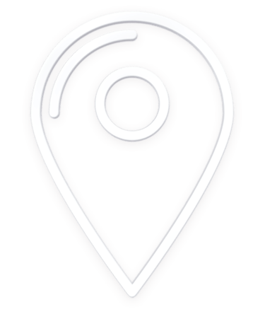 PROKAB PARTNERS, Cabinet d’expertise comptable, commissaire aux comptes, audit, DAF externalisé