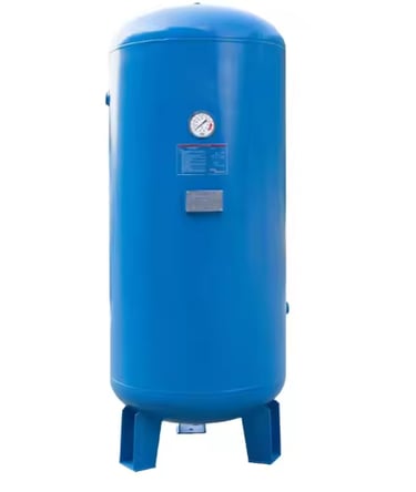 Air compressor tank | wemano