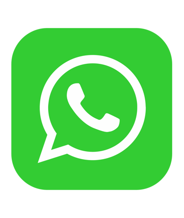 WhatsApp enlace
