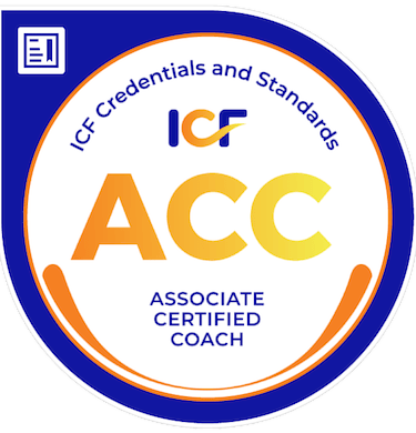 Dr Nepelska ICF certified coach