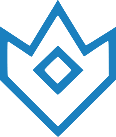 Logo Webaniel